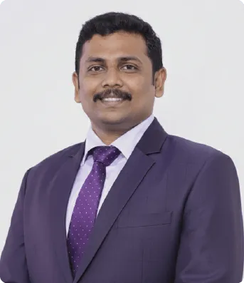 Pranavram Sayeeram