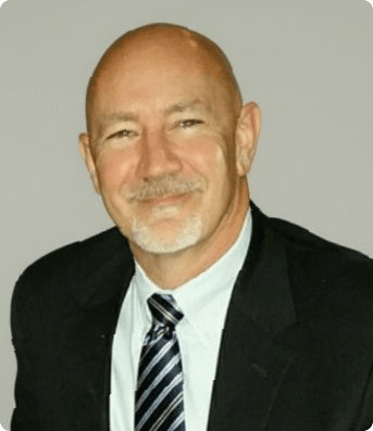 Greg Baumann