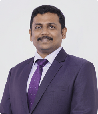 Pranavram Sayeeram