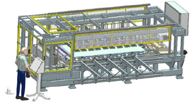 Project Image 2