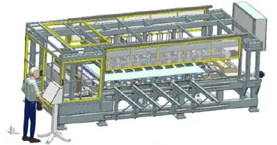 Project Image 2